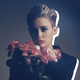 Illustration for article titled Miley Cyrus: Bangerz